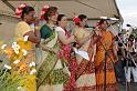 Goan Festival 2008 434